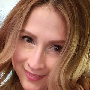 Meet your Posher, Lydia